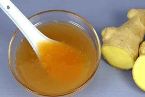 以藥食兼用的生姜加工生產的保健<em>酒</em>——姜<em>酒</em>