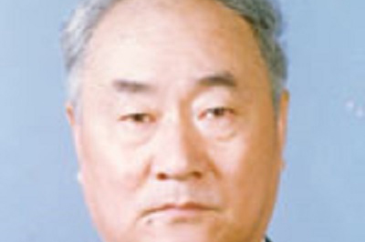 關于<em>沈</em>寅初