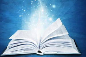 英語專業(yè)：高級(jí)英語聽說I課程思政教學(xué)設(shè)計(jì)思路
