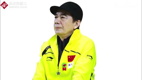 一分鐘了解湯仙虎
