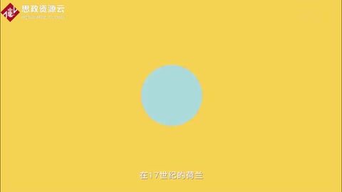 秒懂期權是什么