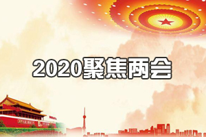 <em>防范</em>化解重大<em>風險</em>