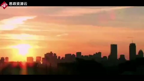 文旅產業發展前景