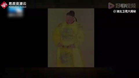 李世民虛心納諫、開墾荒地、厲行節儉，開創歷<em>史上</em>著名的貞觀之治
