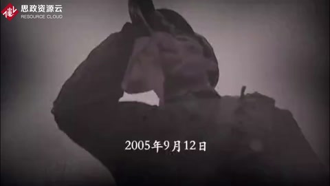 你所不知道的《亮劍》