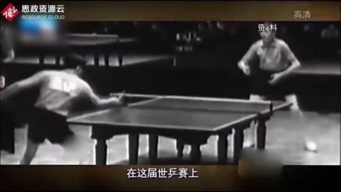 男子團體賽奪冠后，<em>讓</em>邱鐘惠燃起勇氣，全力反擊把比分追平