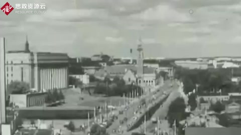 聽見·70年里<em>的</em>“今天”：新<em>中國</em>首次參加<em>奧運會</em>
