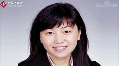 周繼紅：<em>中國</em>第一個<em>跳水</em><em>奧運</em>會冠軍