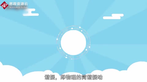<em>快速</em><em>了解</em>諧振