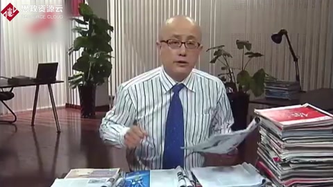 標(biāo)準(zhǔn)化病人——什么是標(biāo)準(zhǔn)化病人及其意義