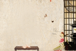  通識課：中國古代小說賞析《將思政教育融入中國古代小說賞析》課程思政案例