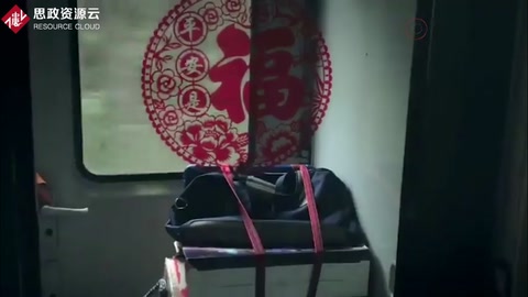 一分鐘了解《一個桶》