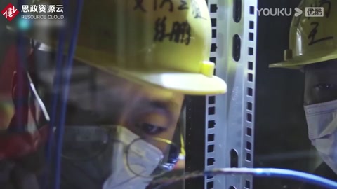 中國2020年感人故事：10天建成火神山，再創(chuàng)中國速度