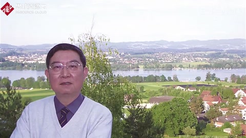 <em>一分鐘</em><em>了解</em>李大潛