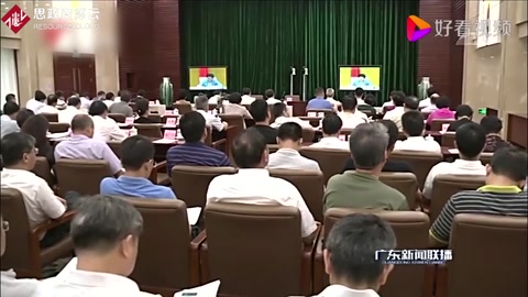 《關于深化教育體制機制改革的<em>意見</em>》實施方案