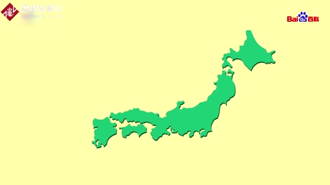 日本水俁病事件