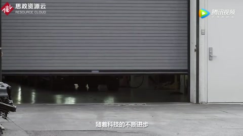 上海蔚來獲智能網聯<em>汽車</em><em>測試</em>號牌, 自動<em>駕駛</em>真的要<em>來了</em>！