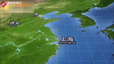 21世紀海上絲綢之路，新理念新模式開始