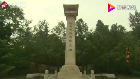 中國歷史：遣唐使對日本的影響有哪些？