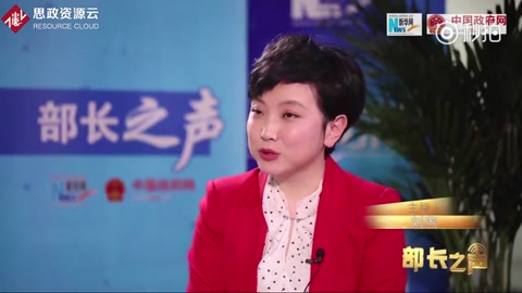 體育改革目的何在？如何推進？