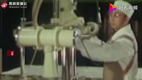 2000年女尸無人敢解剖，年輕小伙毛遂自薦，結果令人振奮