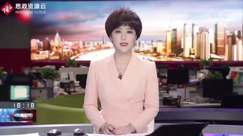 我國大型低溫制冷技術取得重大突破 可達零下271℃百瓦級