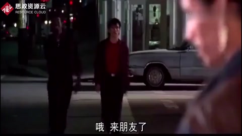 80年代風靡全球的美國電影《霹靂舞》最精彩片斷