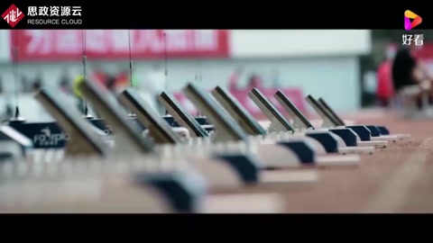 蘇炳添，百米賽場上的80后
