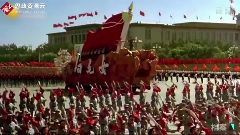 1971年，世界乒乓球錦標賽，讓毛主席捕捉到打開中美關系大門良機