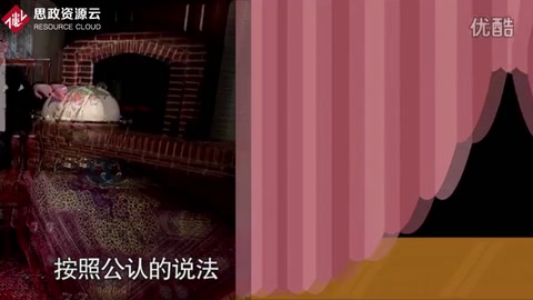 絲綢之路的來歷