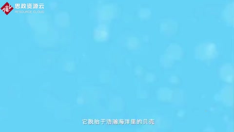 帶你了解貨幣——有勞動等價物對應的交換權的契約