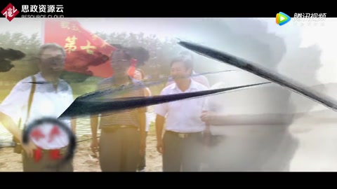 三個“一生”話王武