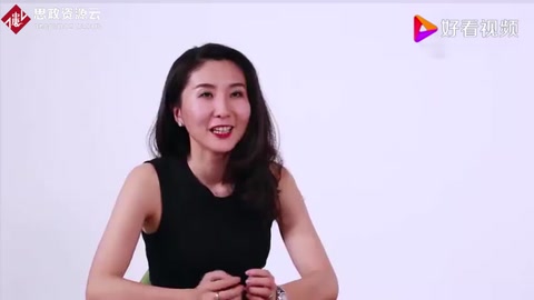 警惕“假”的資產(chǎn)配置！諾貝爾學(xué)獎(jiǎng)的馬科維茨理論，有效前沿曲線是什么？那資產(chǎn)配置到底是什么？