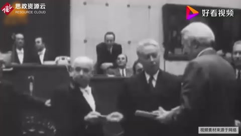金融危機史，讓牛頓崩潰的經濟危機——1720年英國南海泡沫事件
