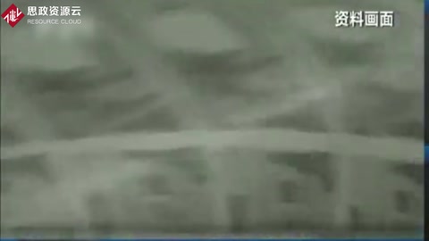 歷史回顧：1998年香港金融保衛戰