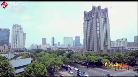 公民潘洪斌：他的一封信推動(dòng)一部地方法規(guī)修改