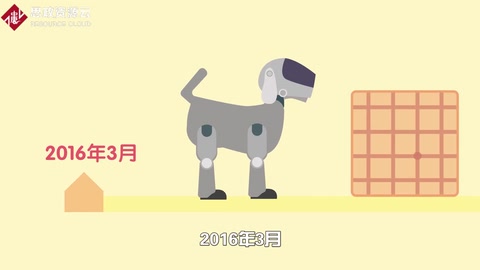 ALphaGO為什么能戰勝圍棋世界冠軍李世石