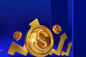 財政<em>學</em>、<em>稅收</em><em>學</em><em>專業</em><em>課程</em><em>思</em><em>政</em><em>案例</em>