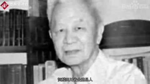 一分鐘了解賀<em>麟</em>