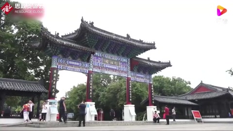 中國彭祖伏羊節：品味傳統美食文化