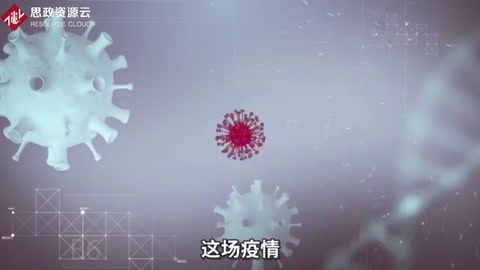 傷寒瑪麗的故事：拒絕承認自己是病菌攜帶者，還一直擔任廚師一職