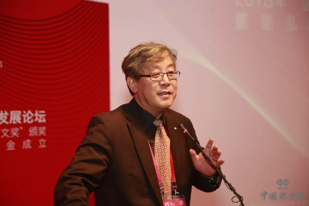 土木工程學(xué)家——劉西拉