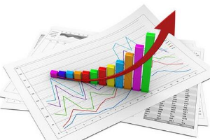 統計學專業：《統計學發展史》課程思政案例