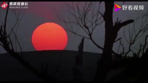 美國影片：與狼共舞 Dances with Wolves