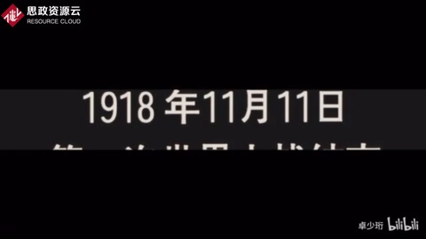 《我的1999》——中國外交的強硬