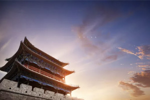 <em>通</em><em>識</em><em>課</em>：黨史<em>國史</em>選修《黨史<em>國史</em>選修課建設思路》<em>課程</em><em>思</em><em>政</em>案例