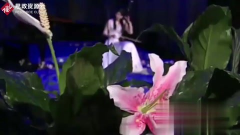 《二泉映月》——<em>二胡</em>樂曲、阿炳代表作
