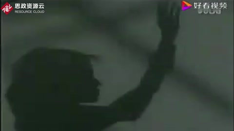 《月光》——梅艷芳演唱歌曲