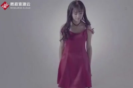 華為榮耀：職業(yè)女性勵(lì)志短片《性別無(wú)不同，職場(chǎng)一樣紅》