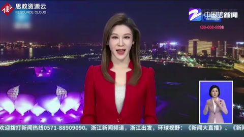 學(xué)雷鋒紀念日：走進百丈公益小鎮(zhèn) 感受新時代雷鋒精神
